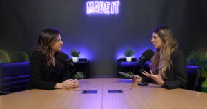 Da un paesino della Liguria ai vertici del business globale: la carriera di chi non accetta il punto di partenza come destino