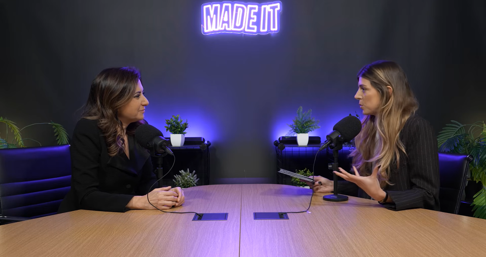 Da un paesino della Liguria ai vertici del business globale: la carriera di chi non accetta il punto di partenza come destino