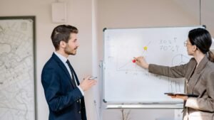 Diploma Agrario: tutto quello che devi sapere su materie, durata e sbocchi universitari