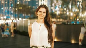 Donne imprenditrici a Dubai: il sogno fiscale si incrina e ora bisogna fare i conti con la realtà