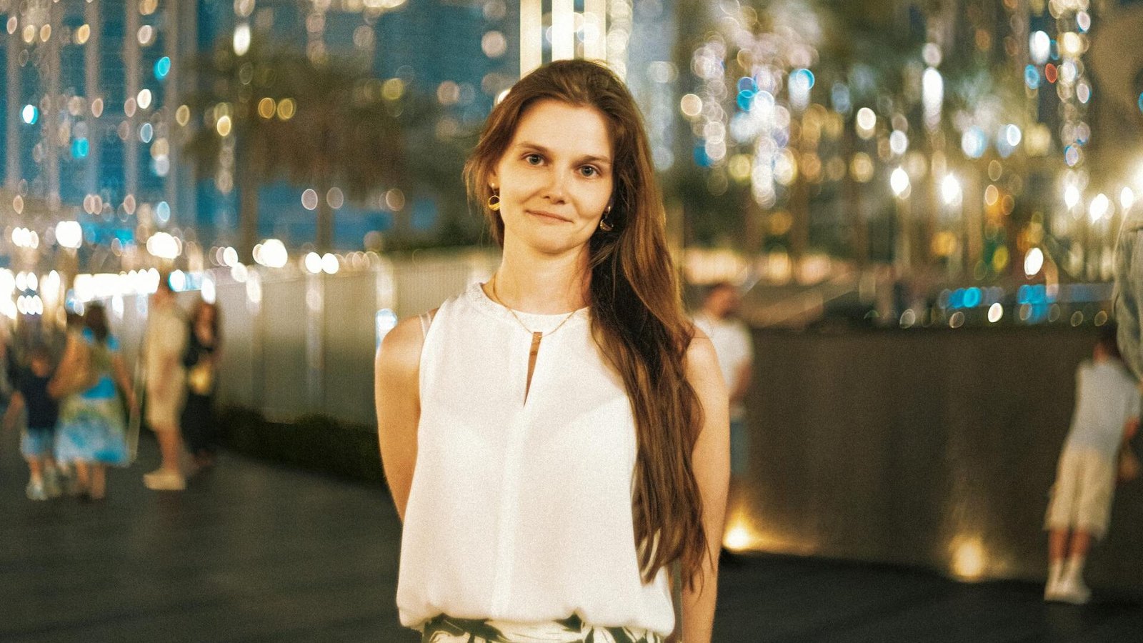 Donne imprenditrici a Dubai: il sogno fiscale si incrina e ora bisogna fare i conti con la realtà