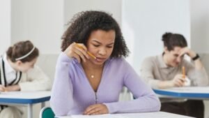 I test psicoattitudinali: come un algoritmo decide chi siete