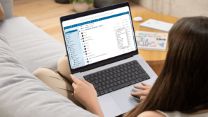 L'Europa prova a liberarsi da Microsoft e Google con una suite cloud tutta sua