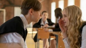 Parlare bene non è un talento: è una questione di ritmo, pause e struttura