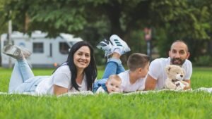 Slow travel: il turismo che rallenta per andare più lontano