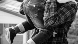 Conosci i tuoi diritti e non restare sola, da mamma a mamma.