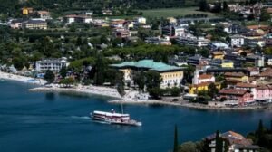 Ho cercato le proposte migliori per mio figlio