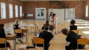 Il Ministero dell'Istruzione lancia la formazione nazionale su rispetto ed empatia per tutto il personale scolastico