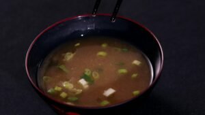 La fermentazione casalinga è la nuova frontiera della cucina delle mamme italiane