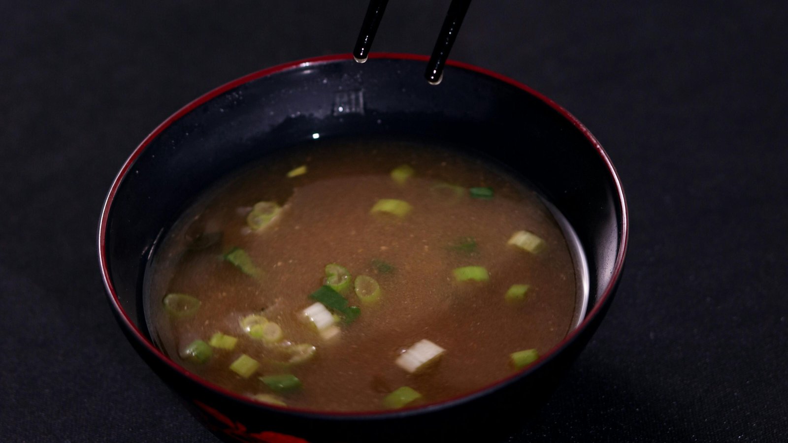 La fermentazione casalinga è la nuova frontiera della cucina delle mamme italiane