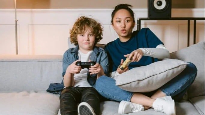 Quello che nessuno ti spiega sulle transazioni nei videogiochi di tuo figlio