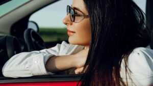 Seconda auto per la famiglia: quanto costa davvero un finanziamento con maxirata e perché conviene evitarlo