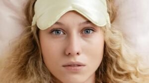 Sonno e glicemia: il legame segreto che nessuno ti ha spiegato