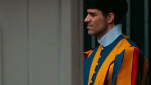 Trump è molto probabilmente il peggior presidente USA di tutti i tempo