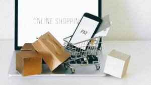 Vendere online nel 2026 significa fare i conti con il fisco in tempo reale