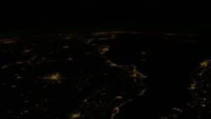 Cubish trasforma ogni metro quadro di terra in un archivio digitale geolocalizzato